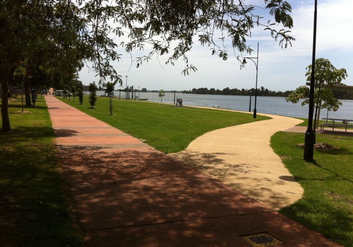 Taree NSW - Find Accommodation, Things to Do &amp; Events